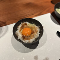 鳥さと 別邸 - 