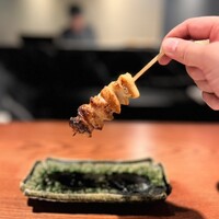 鳥さと 別邸 - 