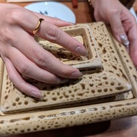 炭焼 うな富士 有楽町店 - 