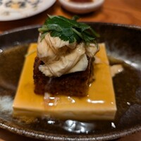 炭焼 うな富士 有楽町店 - 