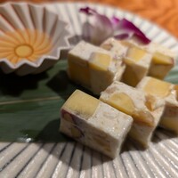 炭焼 うな富士 有楽町店 - 