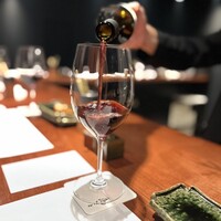 鳥さと 別邸 - 