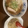 野里飯店 - 
