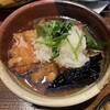 土鍋炊ごはん なかよし 本店