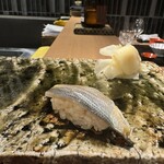 目黒 ながもと - 