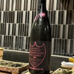 目黒 ながもと - 