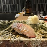 目黒 ながもと - 