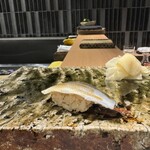 目黒 ながもと - 