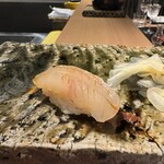 目黒 ながもと - 