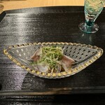 目黒 ながもと - 