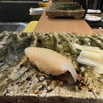 目黒 ながもと - 