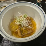 目黒 ながもと - 