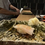 目黒 ながもと - 