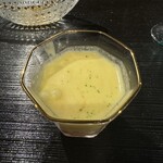 目黒 ながもと - 