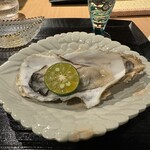 目黒 ながもと - 