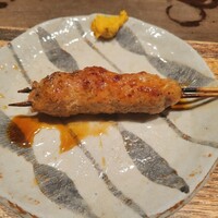 鳥茂 - 