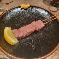 鳥茂 - 