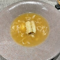 慈華 - 