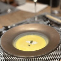 ルアン 鮒鶴京都鴨川リゾート - 