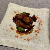 慈華 - 