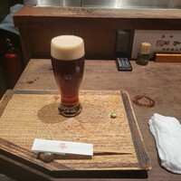 鳥茂 - 