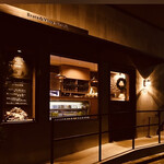 BiOsteria Komakine - 