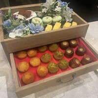 Queux Norme 梅田店 - 