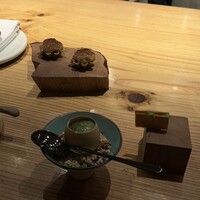 Noeud.TOKYO - 