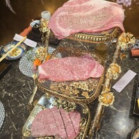焼肉たまき 京橋店 - 