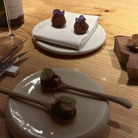 Noeud.TOKYO - 