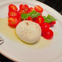 MAIMON GINZA - 
