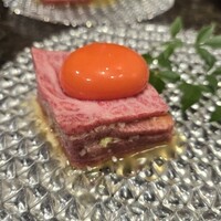 焼肉たまき 京橋店 - 