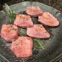 焼肉たまき 京橋店 - 