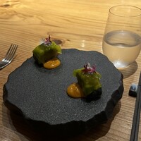 Noeud.TOKYO - 