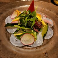 チリエージョ - 