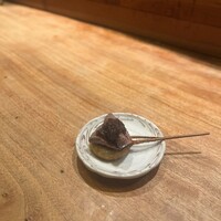 串揚げキッチン だん 十三店 - 