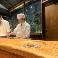 串揚げキッチン だん 十三店 - 