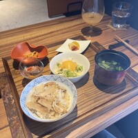 るふ - 