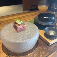 るふ - 