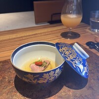 るふ - 