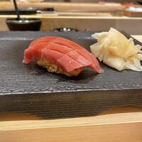 広島 鮨 まつもと - 