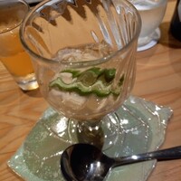 黒さつま鶏 煉火 - 