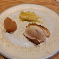 黒さつま鶏 煉火 - 