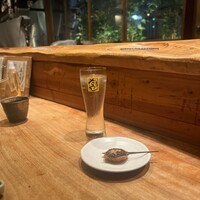 串揚げキッチン だん 十三店 - 