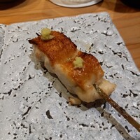 黒さつま鶏 煉火 - 