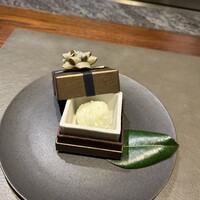 鉄板焼き 表参道 - 