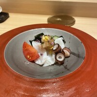 広島 鮨 まつもと - 