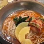 大阪焼肉 うしとみ - 