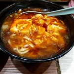 めだかタンタン - 