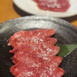 寿し和 和香苑 - 